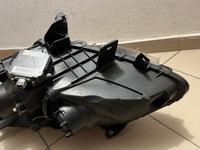 фото thumb №11, Renault koleos i 1 ксенон лампа передня перед права