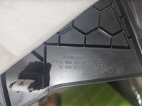 фото thumb №3, Защита заглушка правая туннеля средство peugeot 3o08 ii 5008 ii org 9811890177