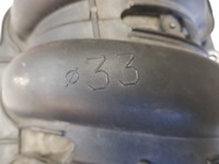 фото thumb №4, Колектор всмоктуючий 1.4 vti peugeot 207 v754435580