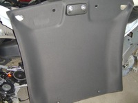 фото thumb №1, Стеля оббивка mustang 2005 2009