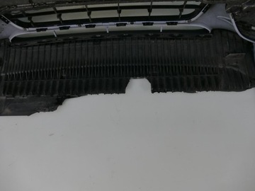 фото thumb №14, Audi a5 8t рестайлінг sportback бампер pdc галоген перед переднє lx5r