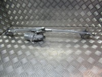 фото thumb №1, Mini f55 f56 f57 механізм двірник 7419787