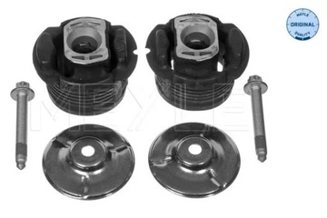 фото thumb №1, 0147100001 набор napr. балка db t. w220 перед