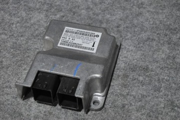 фото thumb №1, Dodge ram 1500 датчик подушка безпеки 2009