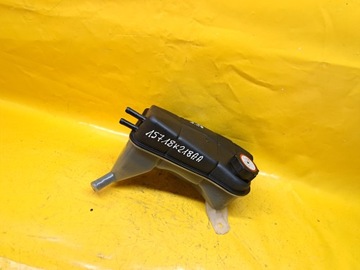 фото thumb №8, Бачок розширювальний mondeo mk3 2,0b 1s718k218aa