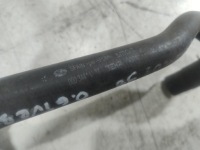 фото thumb №3, Wąż труба wody smart fortwo 450 0.6 t 0003444v007