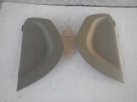 фото thumb №1, Volvo s60 i v70 ii lift защита с бок панели крышка