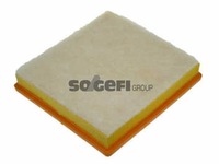 фото thumb №3, Фільтри вугільний purflux renault trafic ii коробка передач