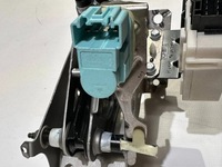 фото thumb №6, Педаль hamucla стоп датчик ford expedition 2018 - 2022