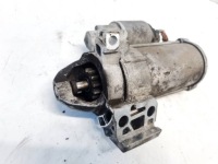 Купить Bmw 3-series стартер 2016 2.0l 1241858345103 0001179003, фото thumb