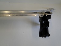 фото thumb №8, Mercedes pas передний усилитель a2536201801 glc 253 x253