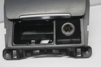 фото thumb №6, Бардачок пепельница audi a4 b8