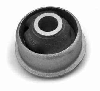 фото thumb №1, Сайлентблок рычага seat cordoba 1.0-2.0 93-