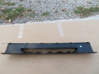 фото thumb №7, Citroen xsara picasso рамка номерного знака регистрационный