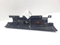 фото thumb №3, Лампа права задня 2020r renault trafic iii