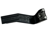 фото thumb №1, Пластина крепёжная передний фара do audi a8