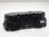 фото thumb №4, Лічильник skoda rapid 5ja920840d 1.2 75km прилади панелі, швидкості