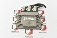 фото thumb №1, Бортовой компьютер двигателя разъёмы fn15-12a650-bd ecosport