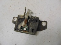 фото thumb №4, Замок капот крышки двигателя renault modus 2006 rok europa