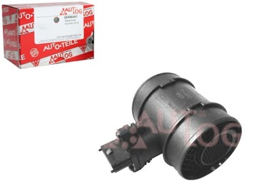 фото thumb №1, Витратомір autlog 93171527 93171627