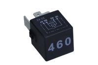 фото thumb №4, Реле 449seh