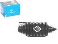 фото thumb №1, Захист шарнір kpl metalcaucho