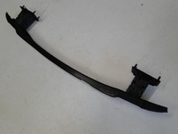 фото thumb №8, Mercedes-benz оригінальний номер a2186100014 балка заднього бампера