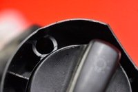 фото thumb №13, Вимикач перемикач світла 1c0941531a vw bora 98-05