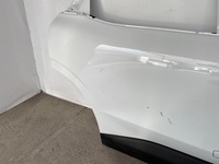 фото thumb №11, Renault megane e-tech 2022r- двері задня праве задні