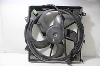 фото thumb №1, Вентилятор радиатора kia optima iv sw 1.7crdi