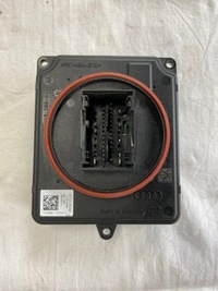 фото thumb №2, Преобразователь модуль led 4k0941572cs