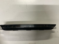 Лампа, свет заднего вида mercedes amg gt a1909062800 961. Оригинал, фото thumb