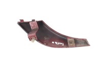 фото thumb №2, Заглушка бампера перед ліва leon i toledo ii 99-05 1m0807155a