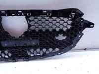 фото thumb №6, Решітка радіатора решітка радіатора mazda 2 20- lift