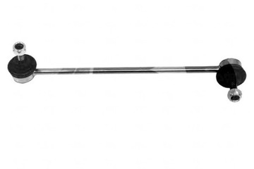 фото thumb №13, A.b.s. 260095 стрижень / кронштейн, стабілізатор