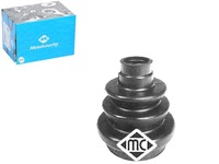 фото thumb №1, Защита шарнир внутренний metalcaucho