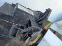 фото thumb №10, Лампа левый перед vw golf vii sportsvan 517941032b