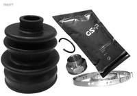 фото thumb №1, Gsp 780277 набір захист, система кермовий