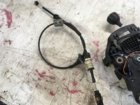 фото thumb №7, Вибірник троси lancia voyager p1uc34dx9aa