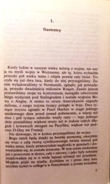 ХЕЛЛЕР, Джозеф, «Уловка-22» и «Уловка-22-бис»