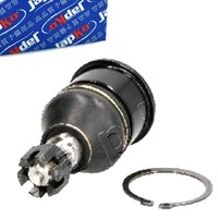 фото thumb №1, Japko 73499 шарнір кріпильний / напрямна