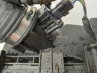 фото thumb №8, Корпус фільтра повітря ford mondeo mk5 2.0 tdci