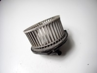 фото thumb №7, Повітродувка обдув subaru legacy 99r outback