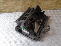 фото thumb №5, Бардачок пассажира светлый vw passat b6 05- eur