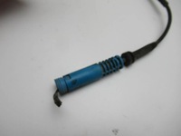 фото thumb №6, Датчик abs задний левый bmw x1 e84 0265008238