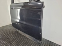 Двері перед передні праве голий range rover sport 2 l494 lkt Оригінал, фото thumb