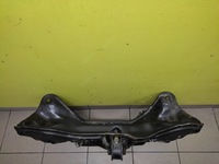 фото thumb №6, Honda crv 2.0 візок підрамник колиска