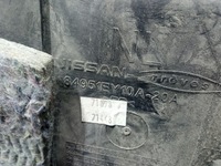 фото thumb №9, Qashqai i j10 2 обивка багажника задняя левая 84951ey10a