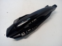 Купить Ручка дверь задний  левый citroen c5 aircross, фото thumb