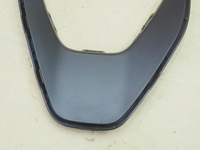 фото thumb №9, Решётка бампера левая перед vw t-roc 2ga853665d nowa